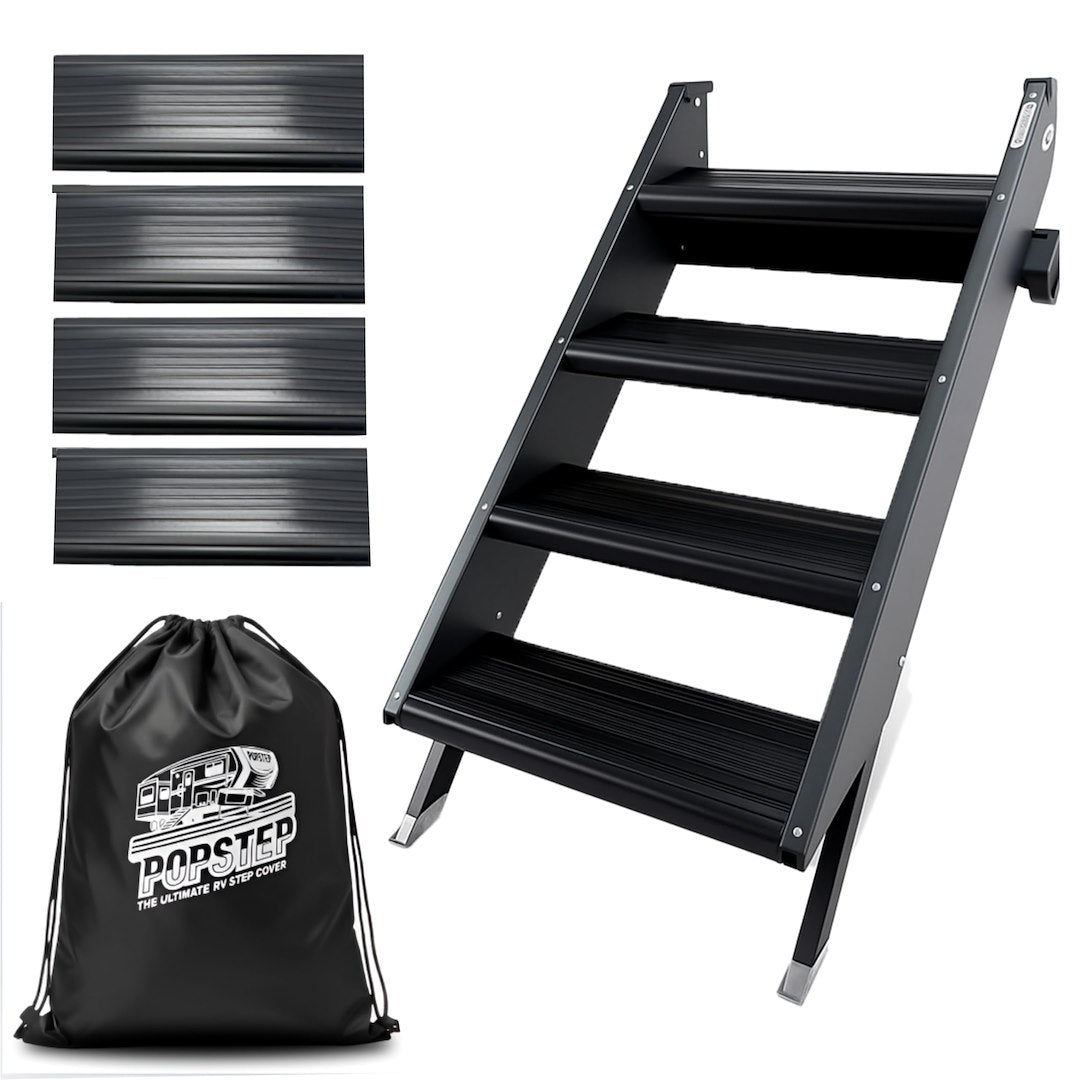 Pop Step Mr23.5-4 Entry Step Rug||mr23.5-4.Jpeg||85||popmr2354||2258055