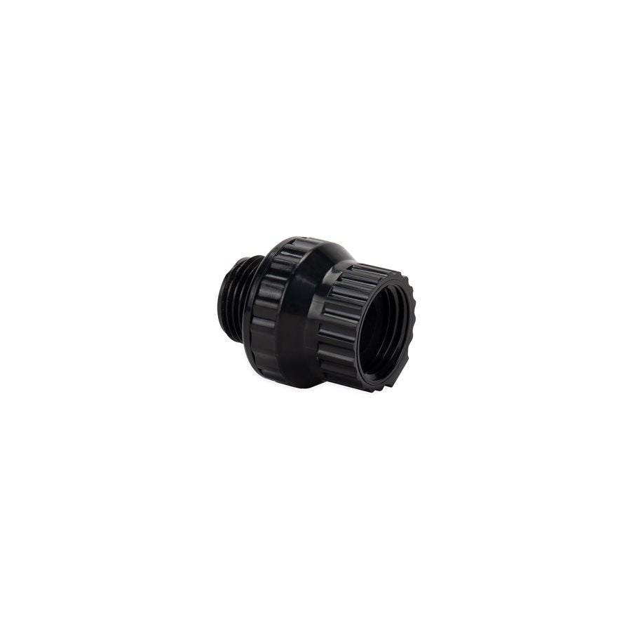Camco 40126 Waste Holding Tank Rinser||40126_4.Jpg||89||c1w40126||1121349