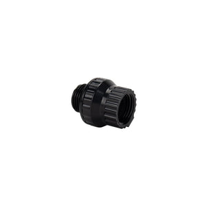 Camco 40126 Waste Holding Tank Rinser||40126_4.Jpg||89||c1w40126||1121349