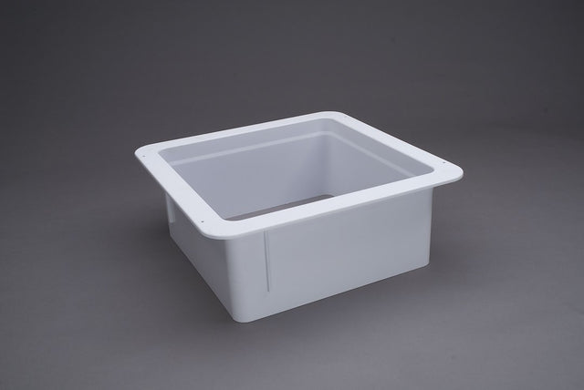 Heng's Industries 90146 Roof Vent Trim Ring||90146.Jpg||85||h6c90146||1160820