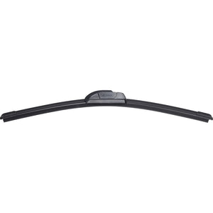 Product of Bosch Wiper Blades 15a Windshield Wiper Blade
