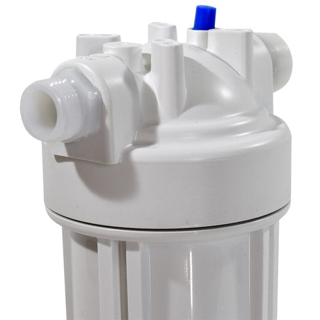 Product of Valterra A01-1138 Fresh Water Filter