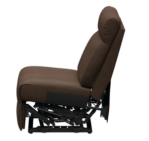Lippert Components 2024044094 Chair||2024044094_2.Png||87||m6v2024044094||1729696