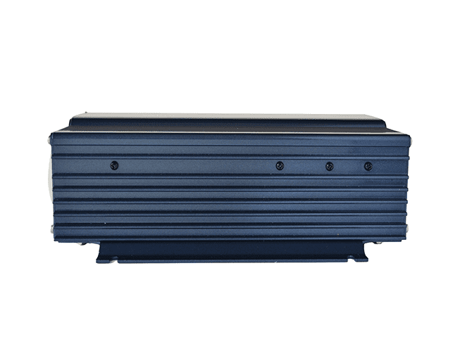 Samlex America T-600-12 Power Inverter||inverter230vac48volt600wattssidebt-60s-48e-Copy670.Png||88||s6at60012||1572198