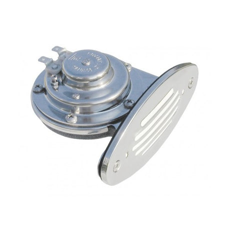 Schmitt/Ongaro 10050 Horn||10050.Jpg||85||s9a10050||860307