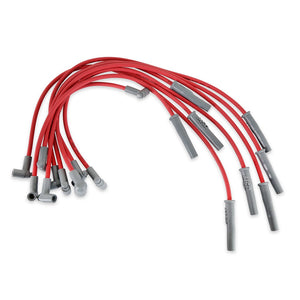 Msd Ignition 32749 Spark Plug Wire Set||32749_3.Jpg||88||m4632749||2477859