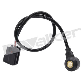 Walker Products 242-1098 Ignition Knock - Detonation Sensor||242-1098.Jpg||85||w802421098||1294028