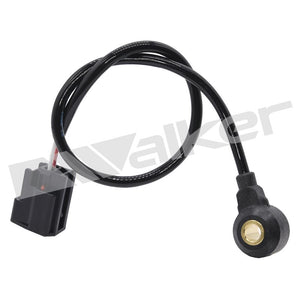 Walker Products 242-1098 Ignition Knock - Detonation Sensor||242-1098.Jpg||85||w802421098||1294028
