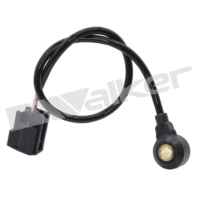 Walker Products 242-1098 Ignition Knock - Detonation Sensor||242-1098.Jpg||85||w802421098||1294028