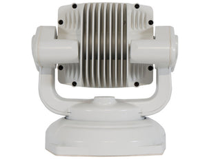 Buyers Products 1492200 Spotlight||1492200_6.Jpg||91||b831492200||1682906