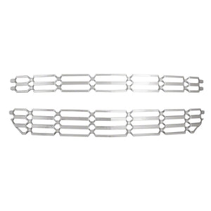 Coast To Coast Iwcgi136 Grille Insert||c2c_Iwcgi136_Grille Overlay_1.Jpg||85||c2cgi136||1029020
