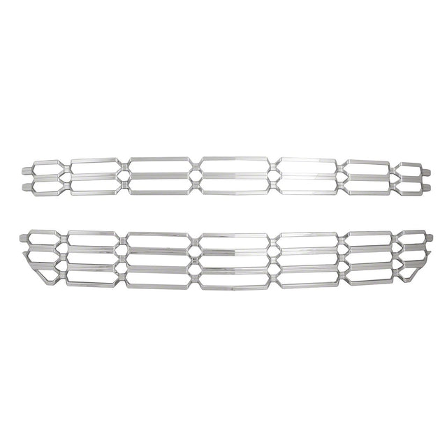 Coast To Coast Iwcgi136 Grille Insert||c2c_Iwcgi136_Grille Overlay_1.Jpg||85||c2cgi136||1029020