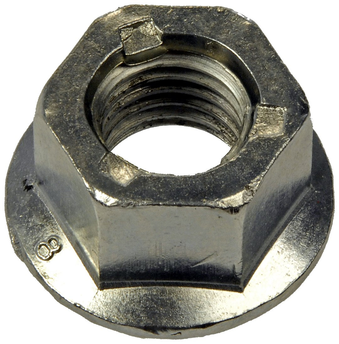 Dorman (Oe Solutions) 521-042 Control Arm||521-042-009.Jpg||92||d18521042||1364002