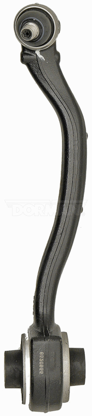 Dorman (Oe Solutions) 520-955 Control Arm||520-955.Jpg||85||d18520955||1633998