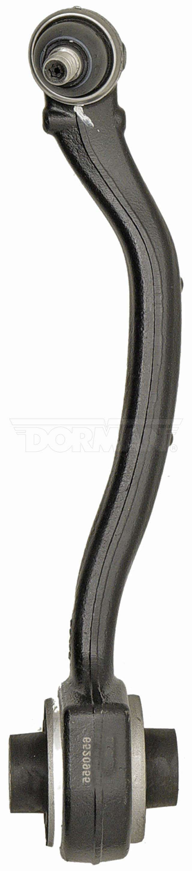 Dorman (Oe Solutions) 520-955 Control Arm||520-955.Jpg||85||d18520955||1633998
