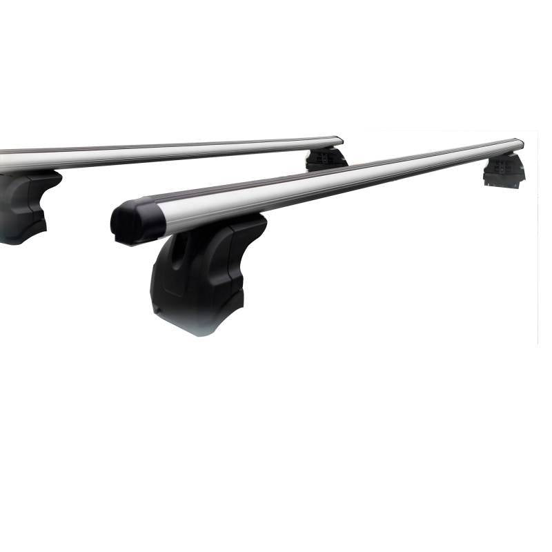 Black Horse Offroad Tr-49si Roof Rack||tr-49si_1.Jpeg||85||blktr49si||2239471
