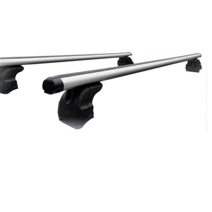 Black Horse Offroad Tr-49si Roof Rack||tr-49si_1.Jpeg||85||blktr49si||2239471