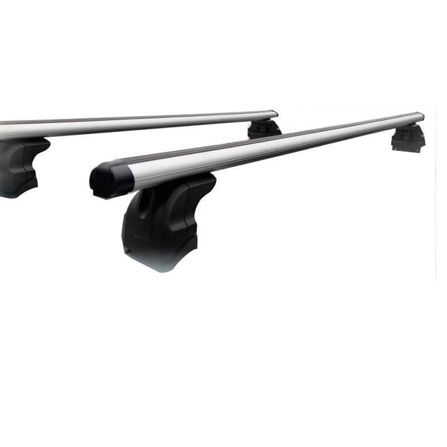 Black Horse Offroad Tr-49si Roof Rack||tr-49si_1.Jpeg||85||blktr49si||2239471