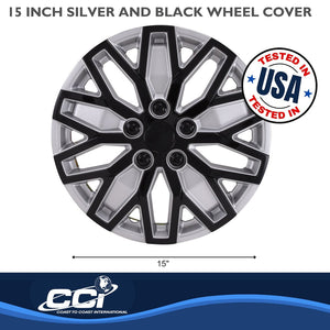 Coast To Coast 105115sb Wheel Cover||cci_Iwc105115sb_Wheel Cover_B2c_3.Jpg||87||cci105115sb||982939