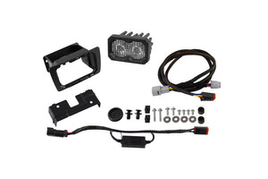 Diode Dynamics Dd8067 Backup Light||dd8067.Jpg||85||diodd8067||1736735