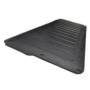 Westin Automotive 50-6565 Tailgate Mat||50-6565_P05_4.Jpg||89||w16506565||1614840