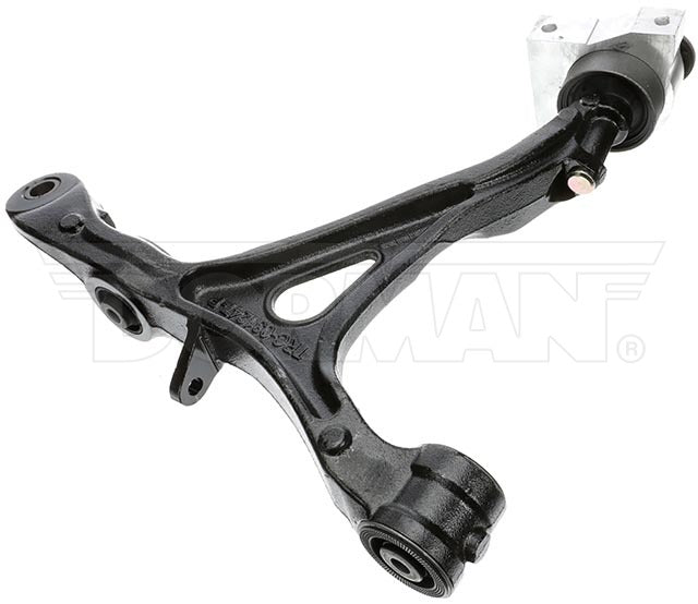 Dorman (Oe Solutions) 521-082 Control Arm||521-082_4.Jpg||89||d18521082||1634005