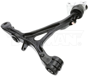 Dorman (Oe Solutions) 521-082 Control Arm||521-082_4.Jpg||89||d18521082||1634005