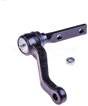 Dorman Mas Select Chassis Ia6187 Idler Arm||ia6187-002.Jpg||87||d18ia6187||1274677