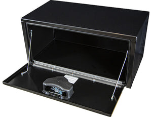 Product of Buyers Products 1703303 Not Applicable Toolbox 