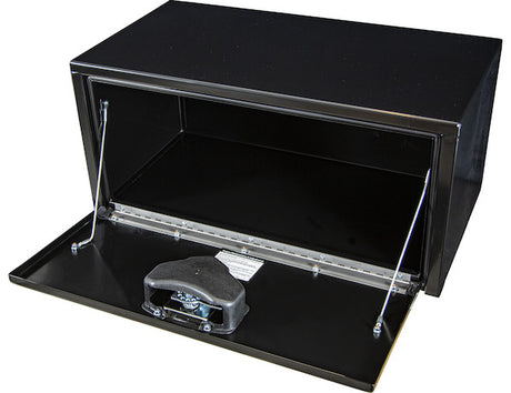 Product of Buyers Products 1703303 Not Applicable Toolbox 
