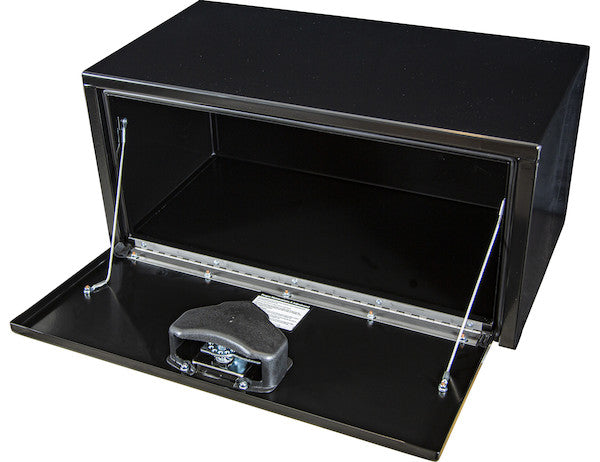 Product of Buyers Products 1703303 Not Applicable Toolbox 