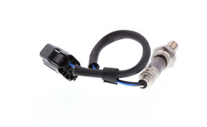 Denso 234-4629 Oxygen Sensor||||86||d452344629||2015161