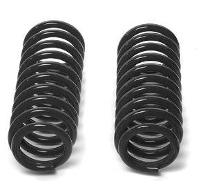 Product of Fabtech Motorsports FTS43000BK Component Box Lift Kit Component 