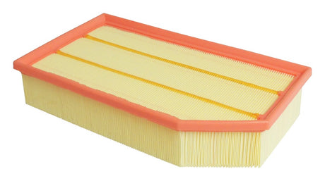Product of Crown Automotive 68257030AA OEM Disposable Air Filter 
