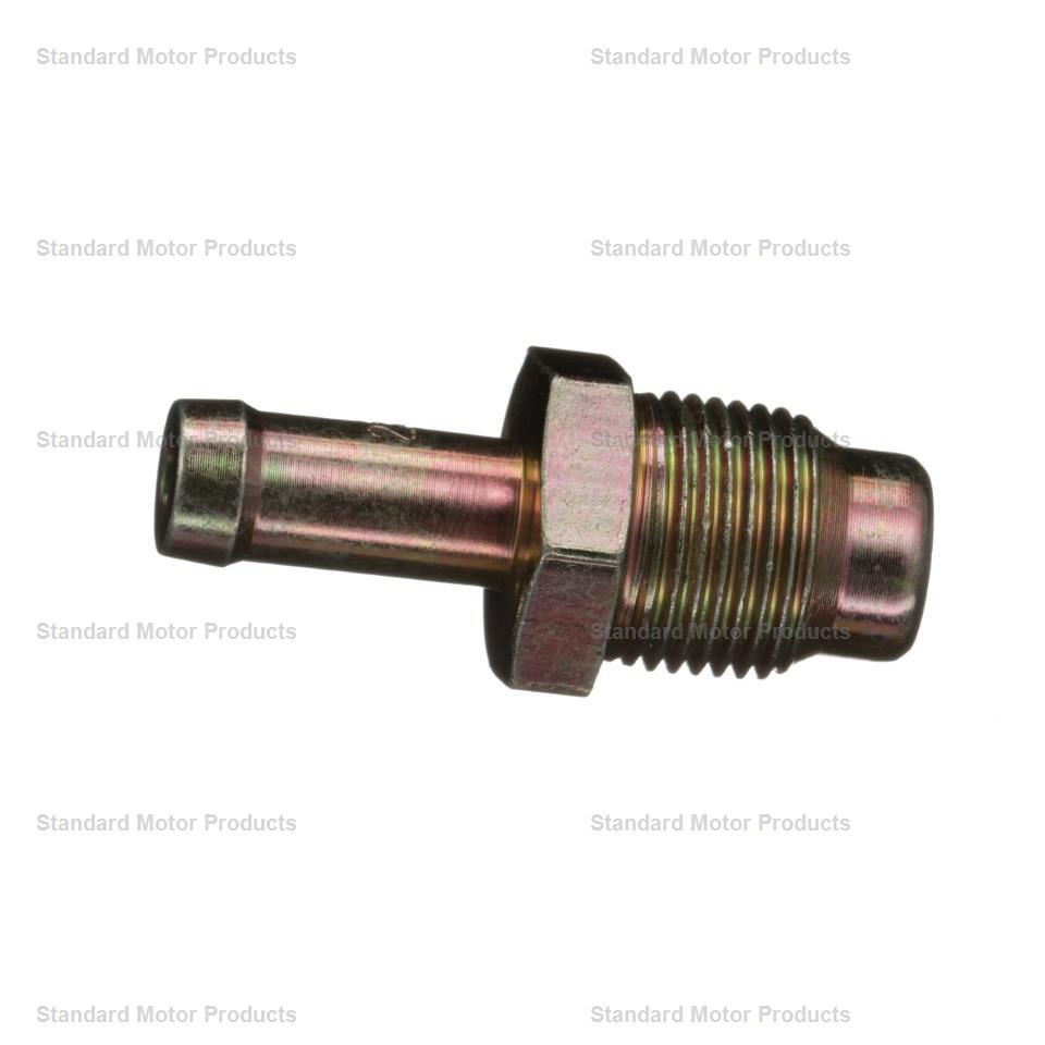 Product of Standard Motor Eng.Management V486 Pcv Valve