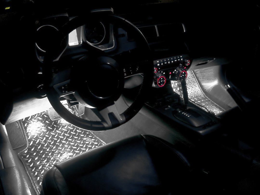 Product of Oracle Lighting 4207-001 Rope Light - Led