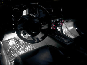 Product of Oracle Lighting 4207-001 Rope Light - Led