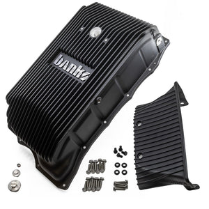 Banks Power 35148-B Auto Trans Oil Pan||35148-B_2.Jpg||87||b7635148b||2344327