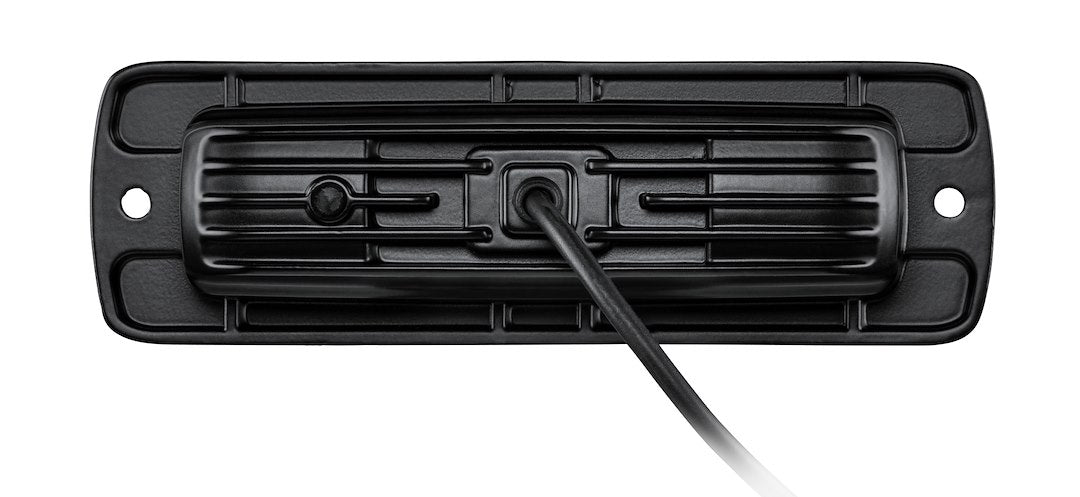Hella 358176221 Light Bar||358176221_2.Jpg||87||h57358176221||1484859