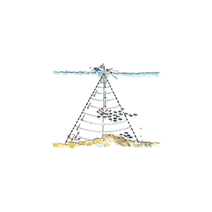 Furuno Fcv295 Fish Finder||fcv295_2.Png||87||furfcv295||2413314
