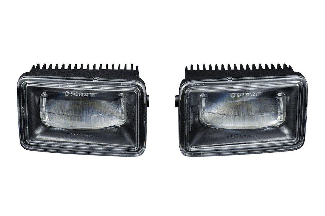 Diode Dynamics Dd7768 Driving/ Fog Light||dd7768.Jpg||85||diodd7768||1687243