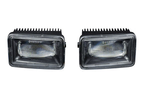 Diode Dynamics Dd7768 Driving/ Fog Light||dd7768.Jpg||85||diodd7768||1687243
