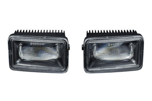 Diode Dynamics Dd7768 Driving/ Fog Light||dd7768.Jpg||85||diodd7768||1687243