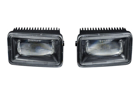 Diode Dynamics Dd7768 Driving/ Fog Light||dd7768.Jpg||85||diodd7768||1687243