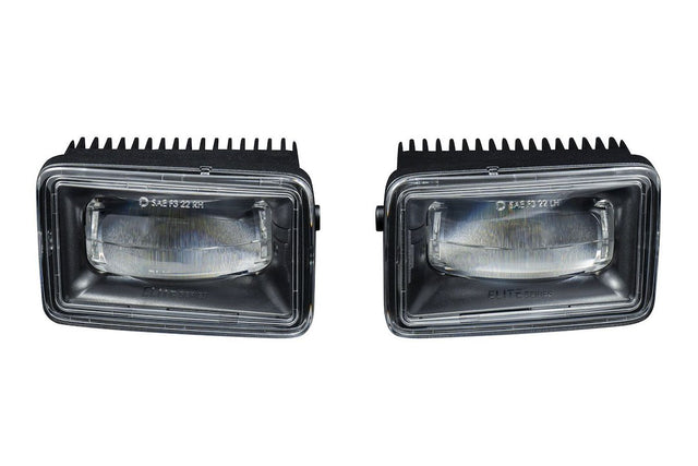 Diode Dynamics Dd7768 Driving/ Fog Light||dd7768.Jpg||85||diodd7768||1687243