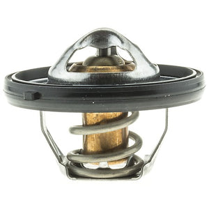 Motorad/ Cst 420-195 Thermostat||420-195_Front.Jpg||87||c97420195||905135