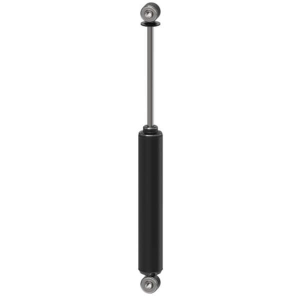 Product of Monroe SC2955 Single OEM Steering Stabilizer 