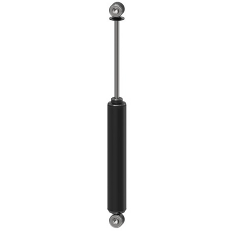 Product of Monroe SC2955 Single OEM Steering Stabilizer 