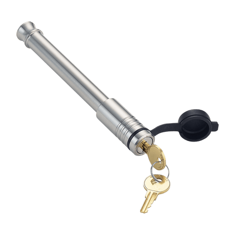 Infiniterule 61075-S Trailer Hitch Pin||61075-S.Png||85||inf61075s||2254455