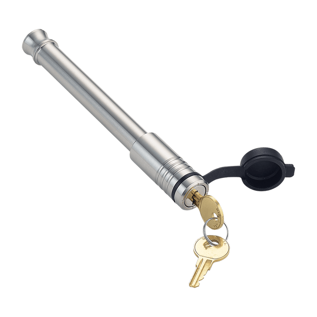 Infiniterule 61075-S Trailer Hitch Pin||61075-S.Png||85||inf61075s||2254455